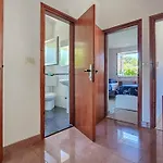 Casa Elza