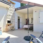 Casa Elza