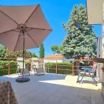 Casa Elza