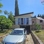 Casa Elza 別荘 *