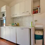 Casa Elza * ダイラ