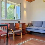 Casa Elza *