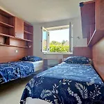 Casa Elza 別荘 *