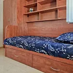 Casa Elza ダイラ