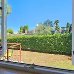 別荘 Casa Elza ダイラ