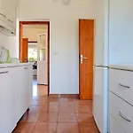 Casa Elza 別荘