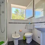 別荘 Casa Elza ダイラ