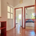Casa Elza *