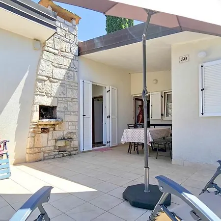 Casa Elza