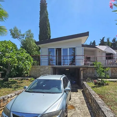 Casa Elza Dom wakacyjny *