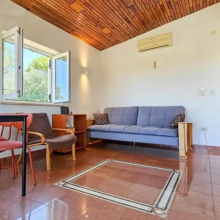 Casa Elza