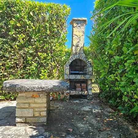 Casa Elza