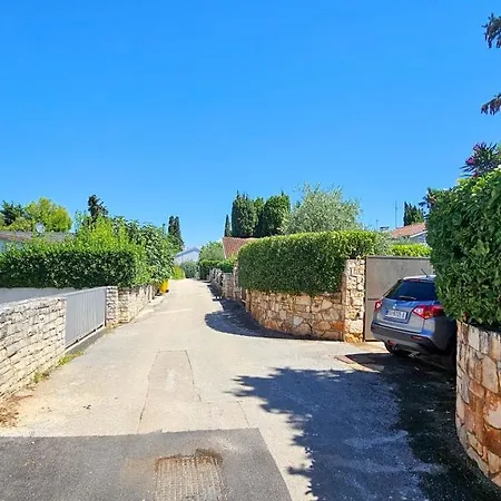 Casa Elza Dajla