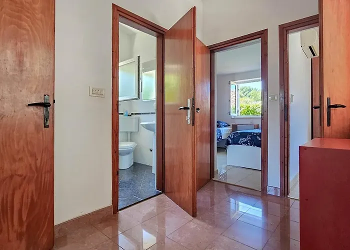 Casa Elza