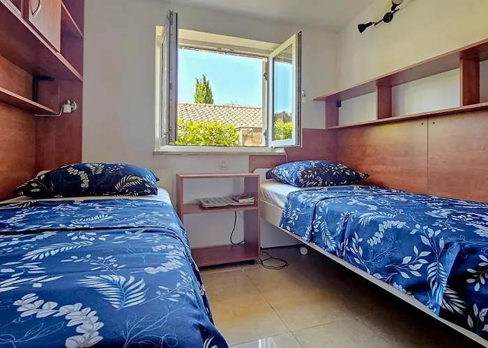 Casa Elza داجلة
