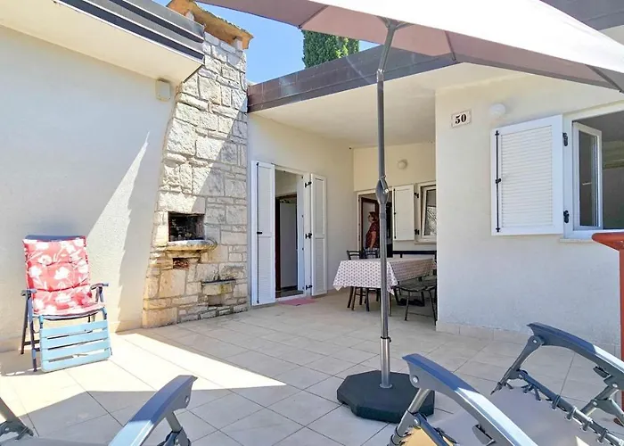 Casa Elza