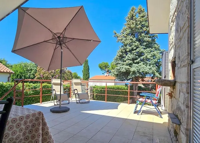 Casa Elza