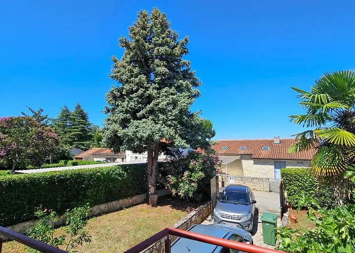 Vakantiehuis Casa Elza