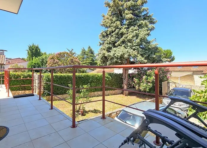 بيت للعطل Casa Elza