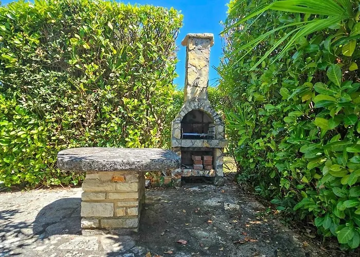 Casa Elza