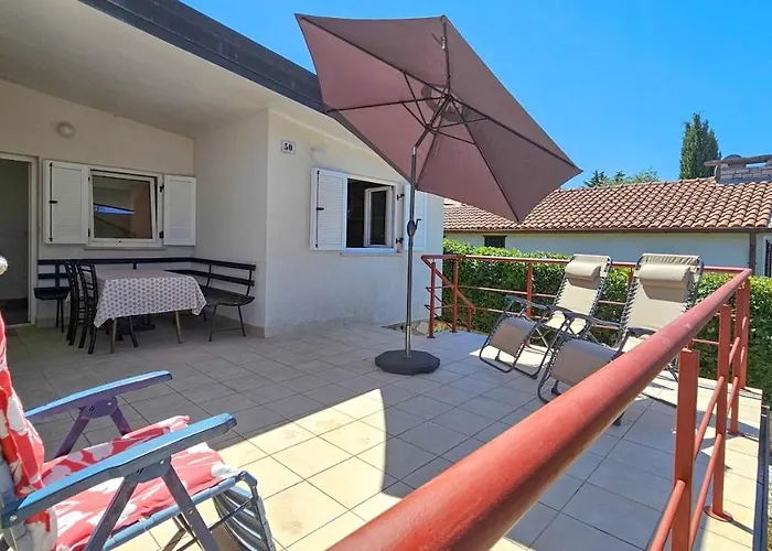 بيت للعطل Casa Elza