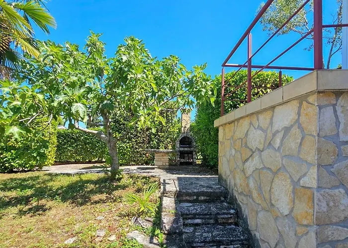 Casa Elza * داجلة