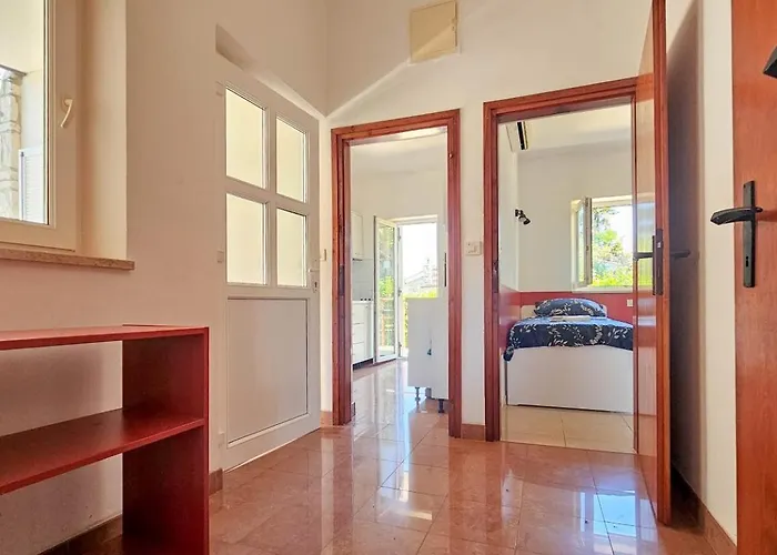 Casa Elza *