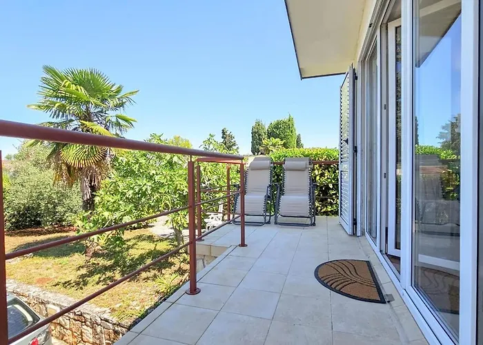 Casa Elza