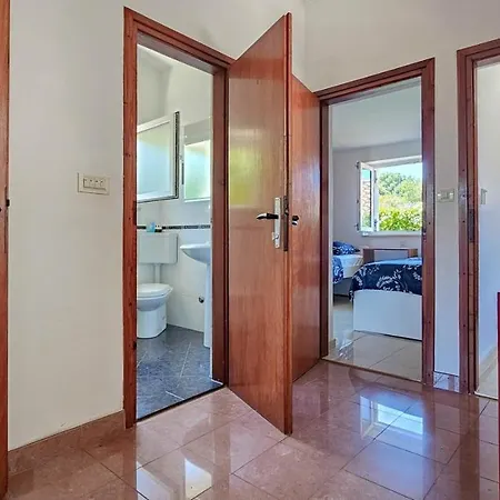 Casa Elza