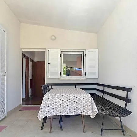 Casa Elza Tatil Evi Dajla