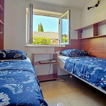 Casa Elza Dajla