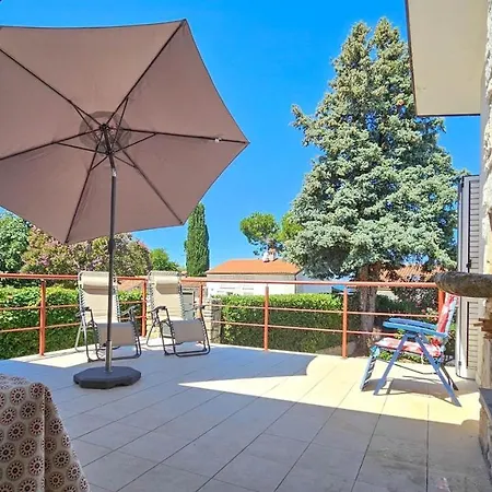 Casa Elza