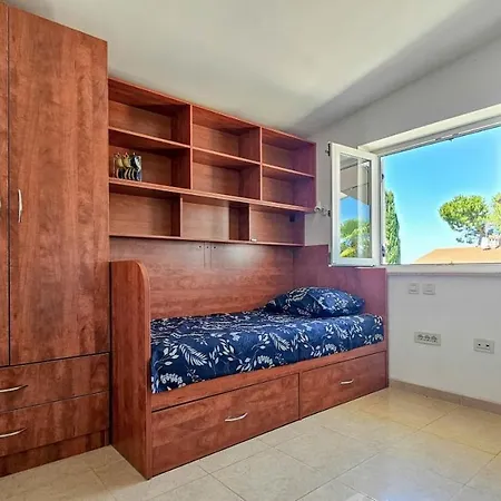 Casa Elza * Dajla