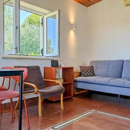 Casa Elza *