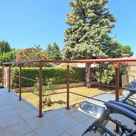 Holiday home Casa Elza