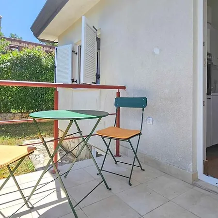 Casa Elza Dajla