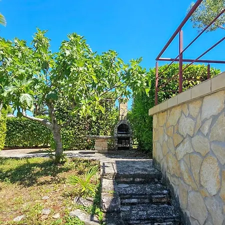 Casa Elza * Dajla