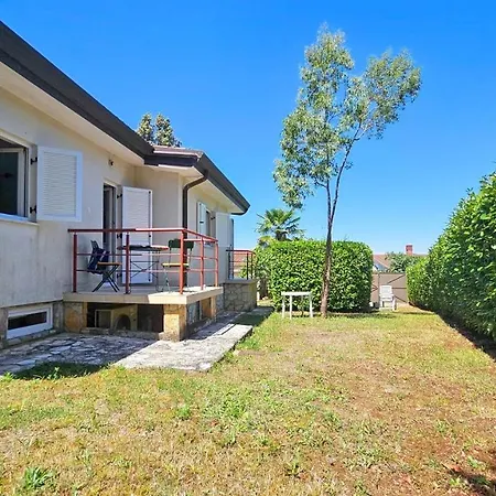 Casa Elza Dajla