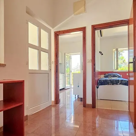 Casa Elza *