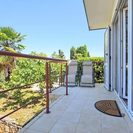Casa Elza
