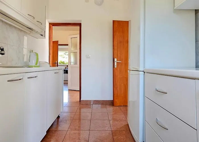 Casa Elza Holiday home